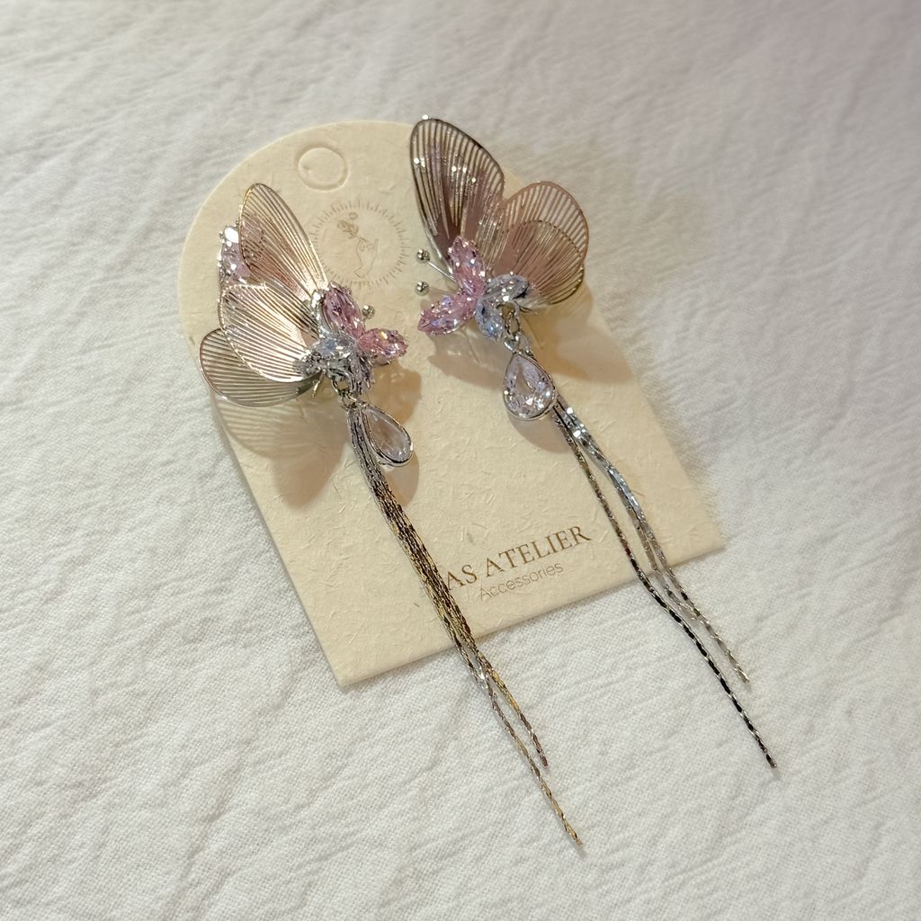 image_267A61C3-BBD5-425A-BA8A-64ED93EE45B4_1767532035