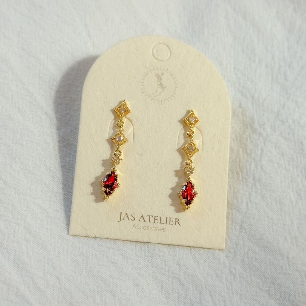 image_A56030EB-F276-44C6-BF1E-A82277AE1993_1767532136