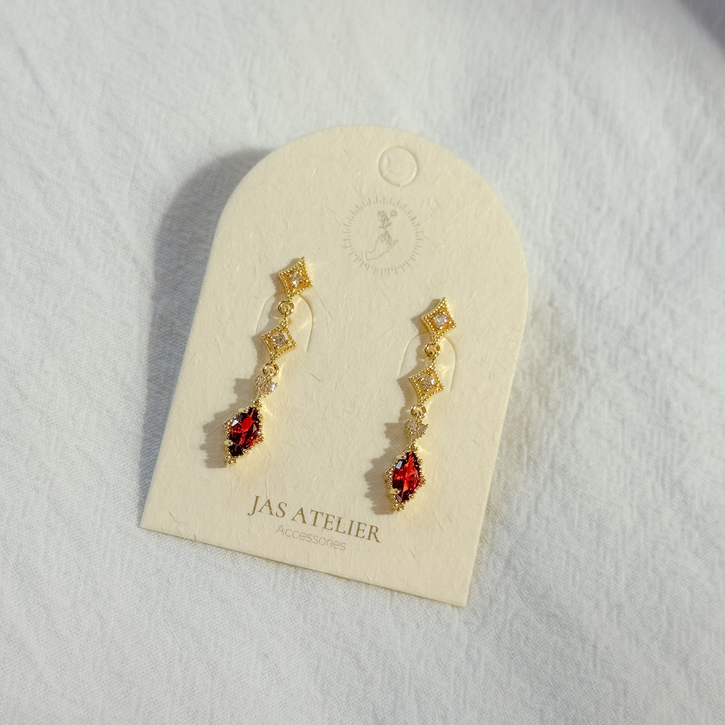 image_E0F7A944-AA65-4302-9610-A8A18AC62BDC_1767532136