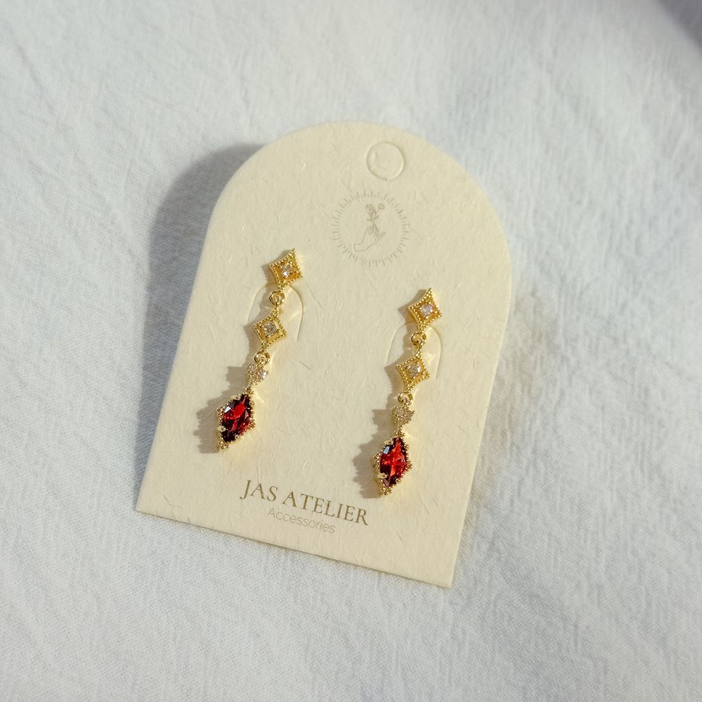 image_E0F7A944-AA65-4302-9610-A8A18AC62BDC_1767532136