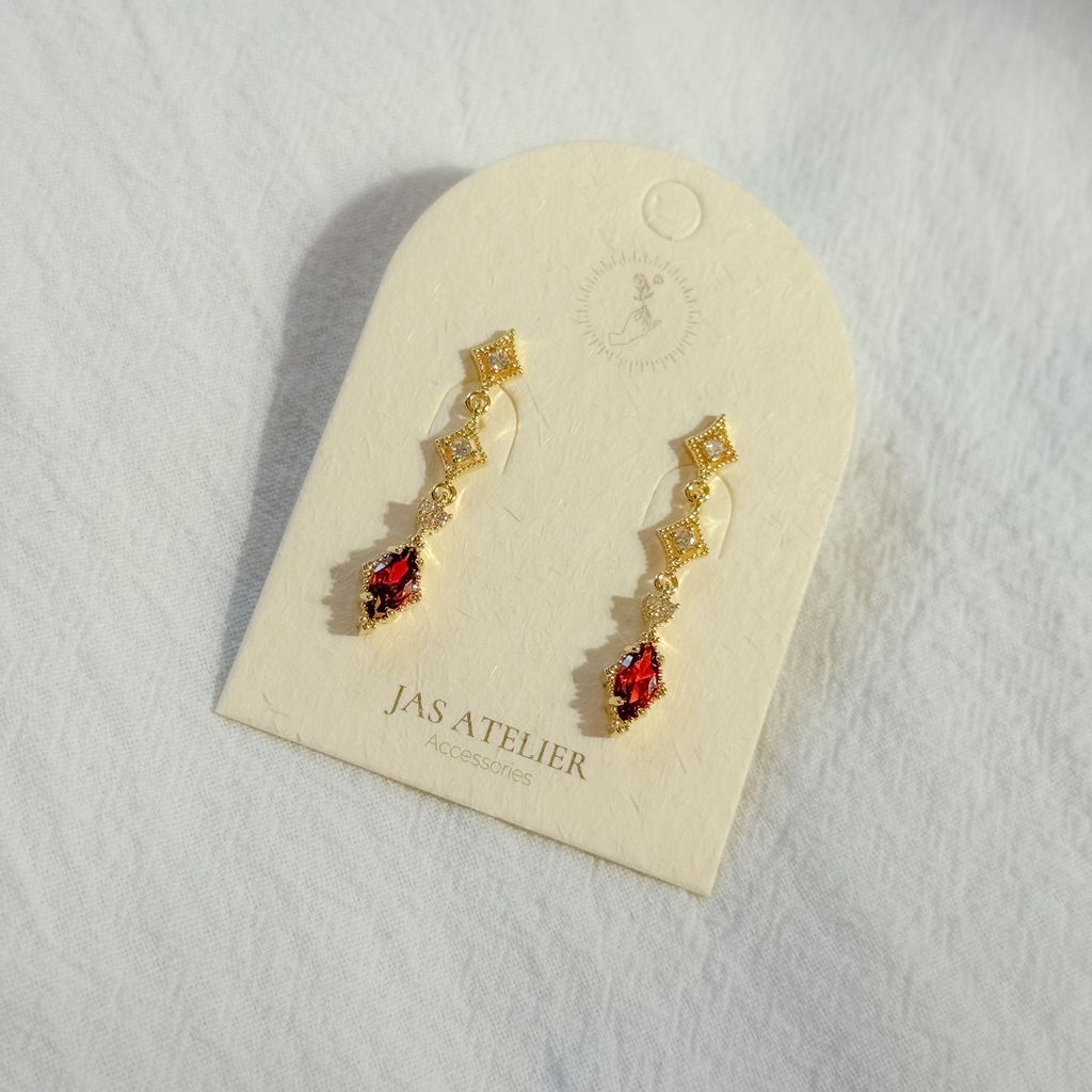 image_14FD6E86-D166-4F2E-BDFA-E3E69DF5C7B0_1767532136