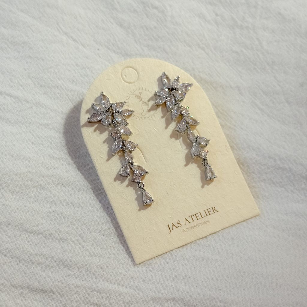 image_28BB1127-046C-4944-988E-3FFB6B600B79_1767532490