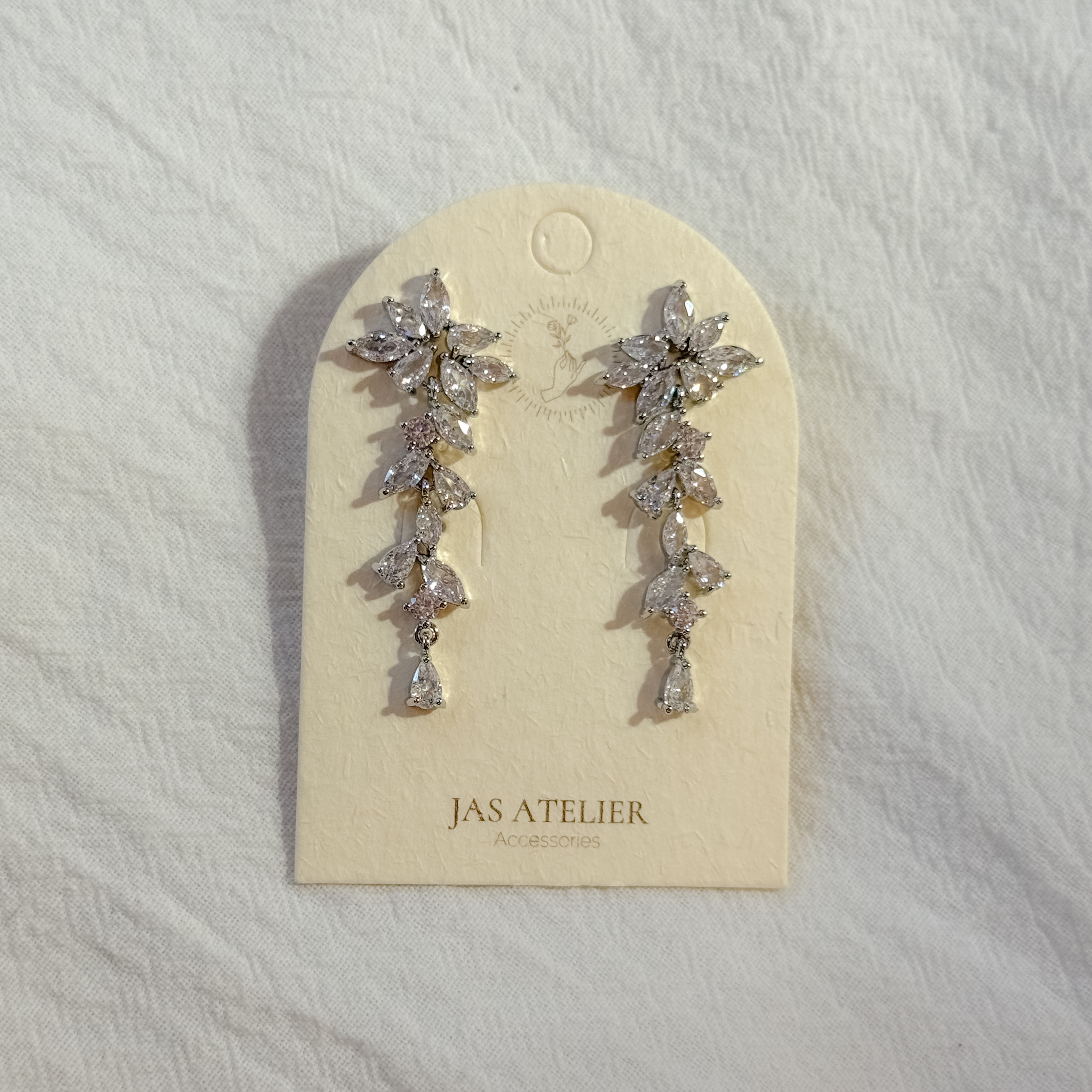 image_3B291932-D319-4BD7-B1DC-1BC7AA246820_1767532490