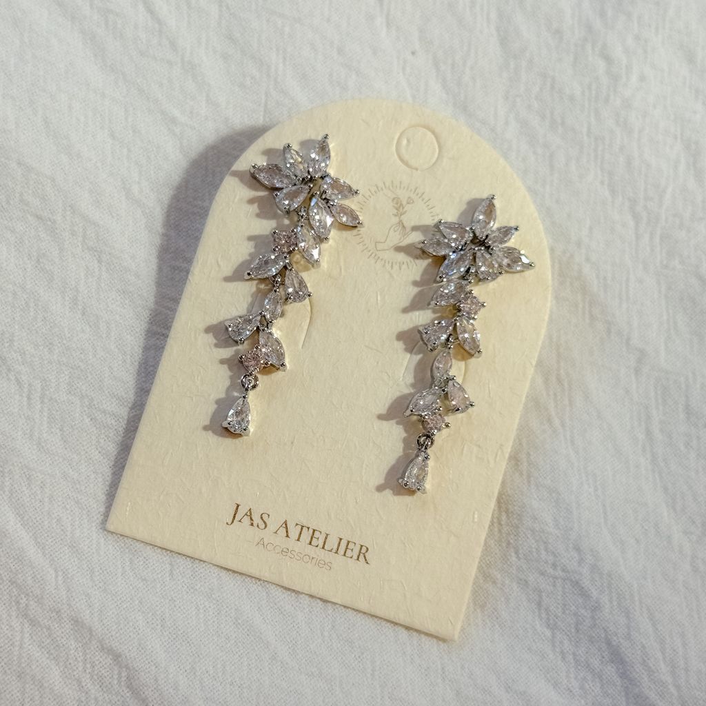 image_FCA92F25-3E32-4A99-80AC-99C2EBB3B66A_1767532490