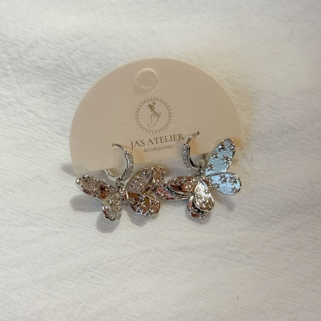 image_CF3CA384-AFF9-4BF6-B649-91401A91AF3C_1767533832