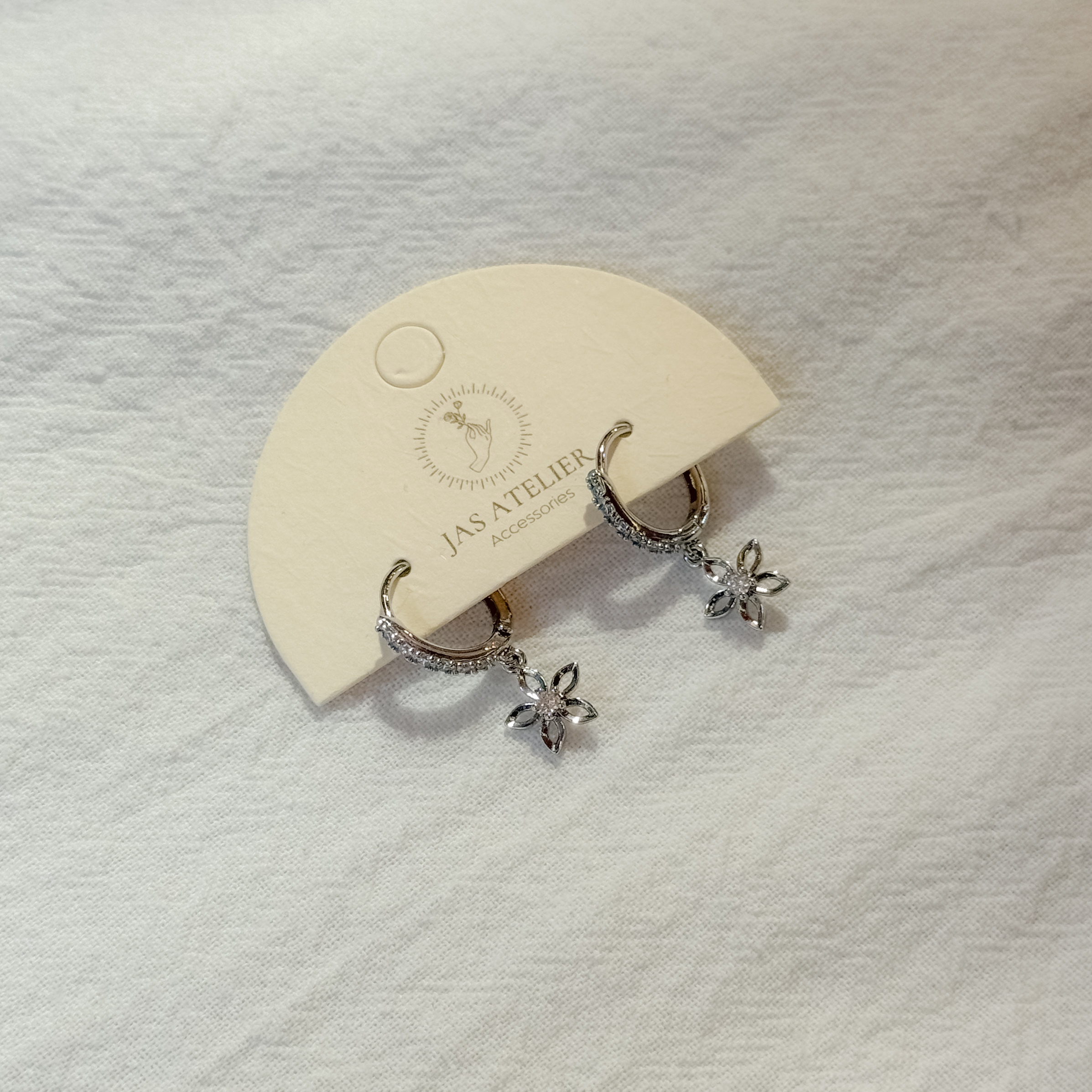 image_29684400-8899-40E3-9110-52665A9FA840_1767534007