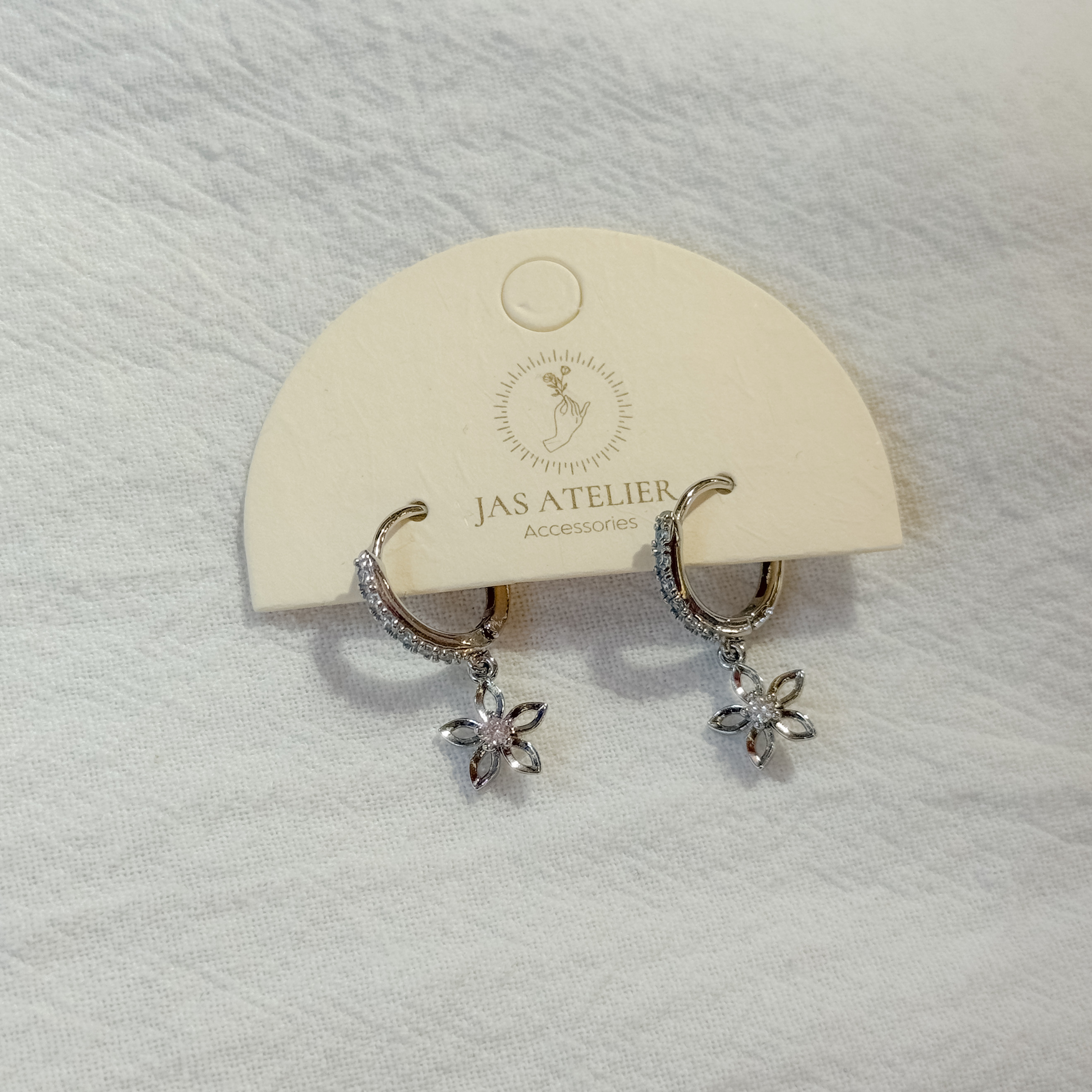 image_DB255A8E-CB96-4470-AAB5-8571B5F7776F_1767534008