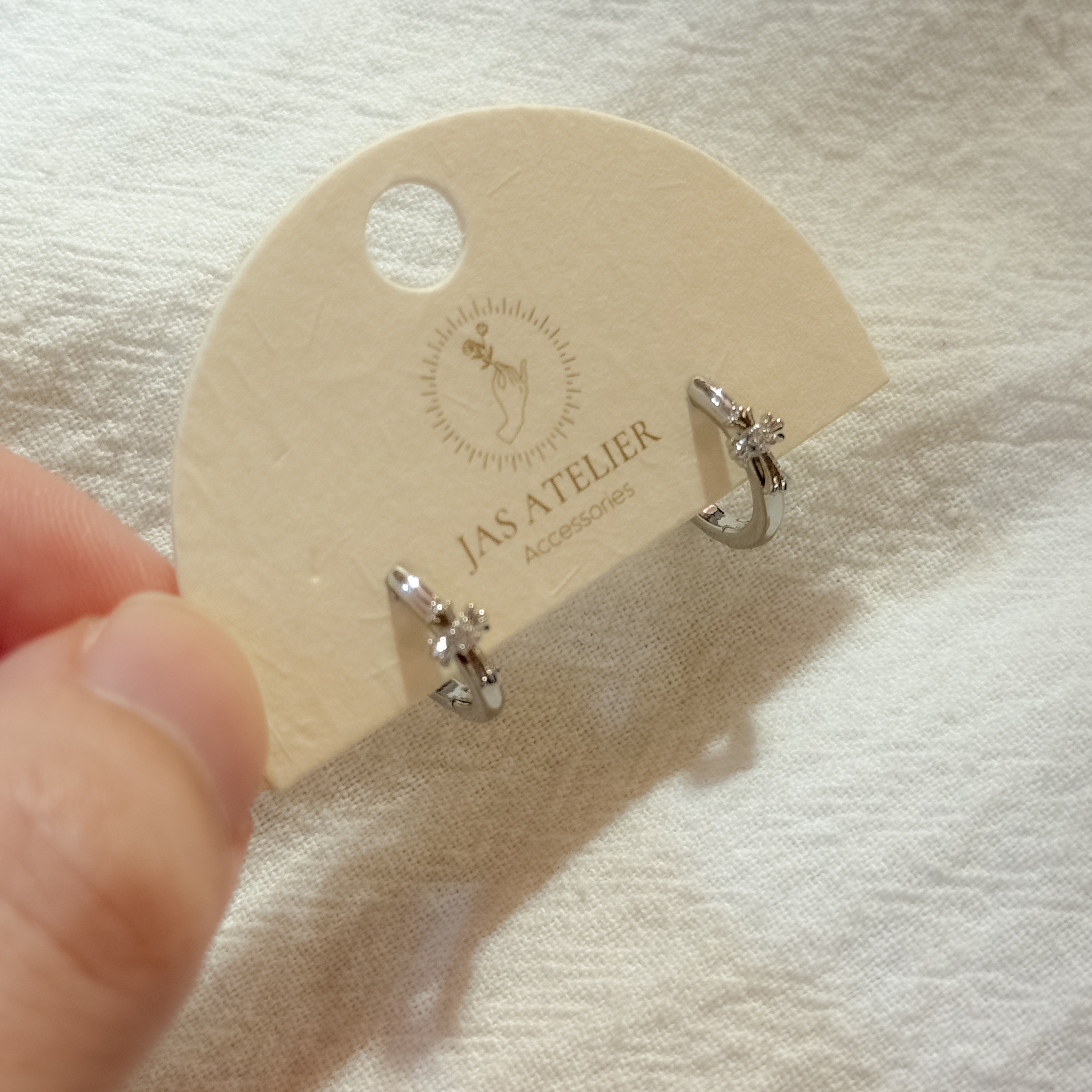 image_0CE43DE9-FE36-447B-A5F2-9187AE130745_1767534078