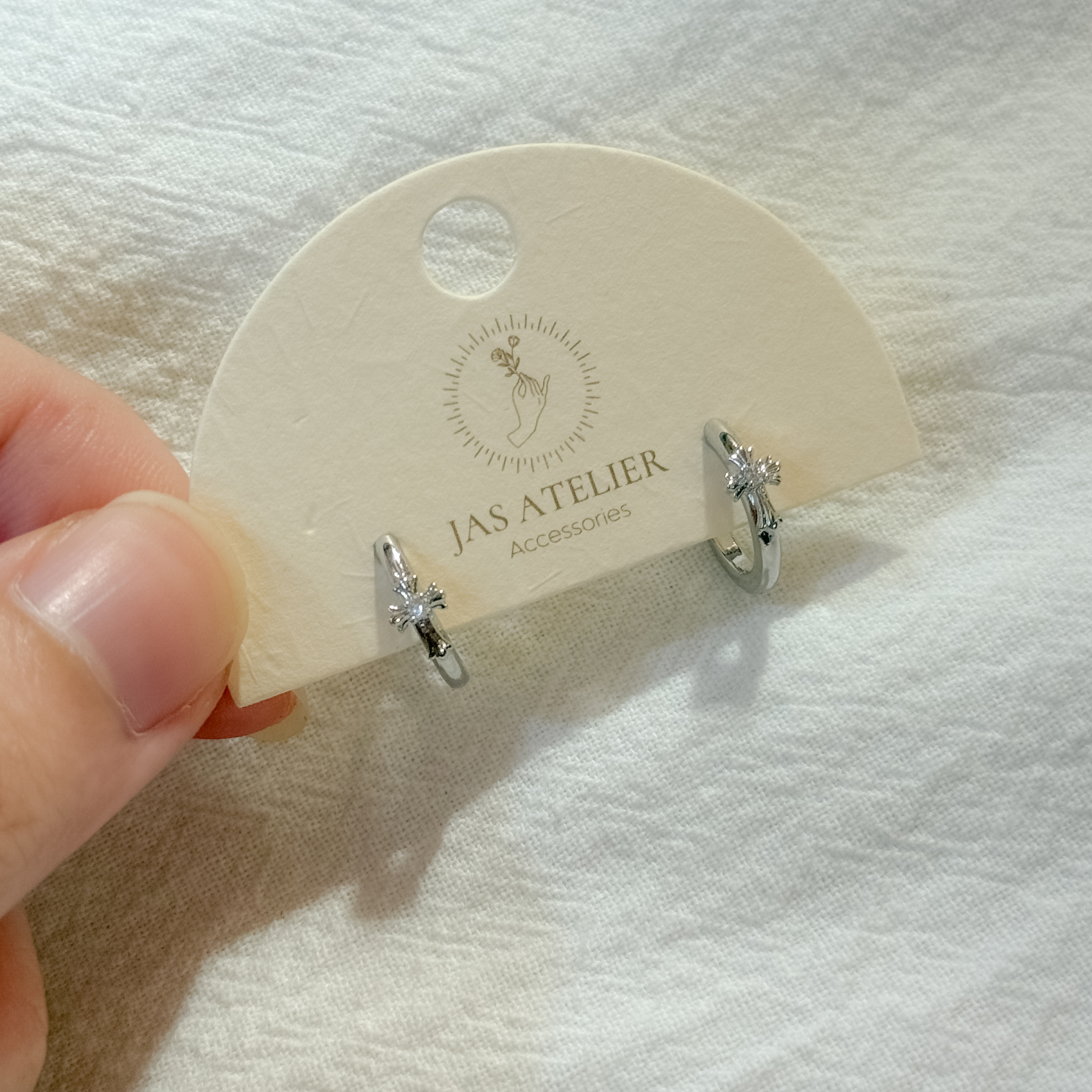 image_9E581729-CC3E-44E4-AB69-44287A74D97A_1767534078