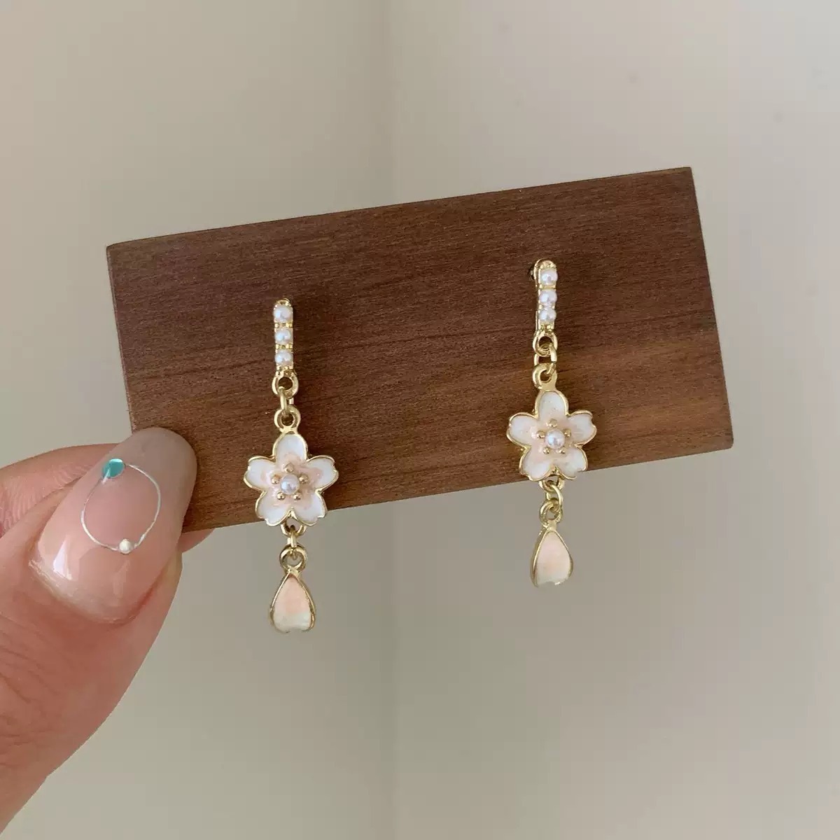 image_0DAC6E23-6E25-4DAF-BD09-AE91F86E6C65_1768885090