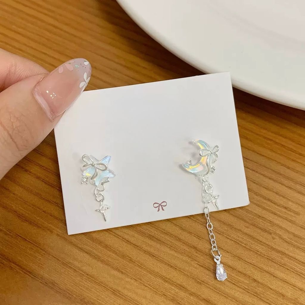 image_5F2E11BB-64BD-44DE-898F-C1CC131A156B_1769069096