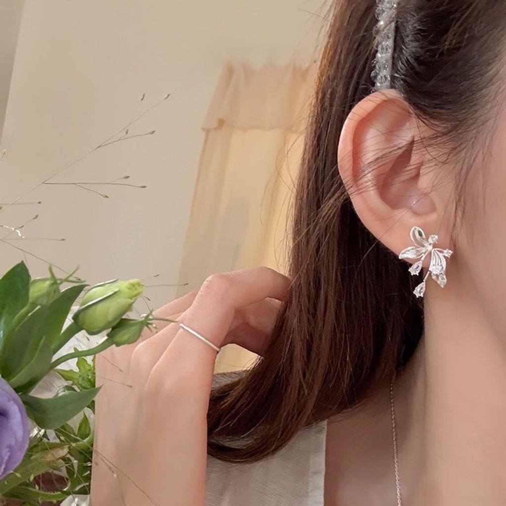 image_21A9FBB9-69A1-46A6-AEDE-B53AC48F09F6_1769070722