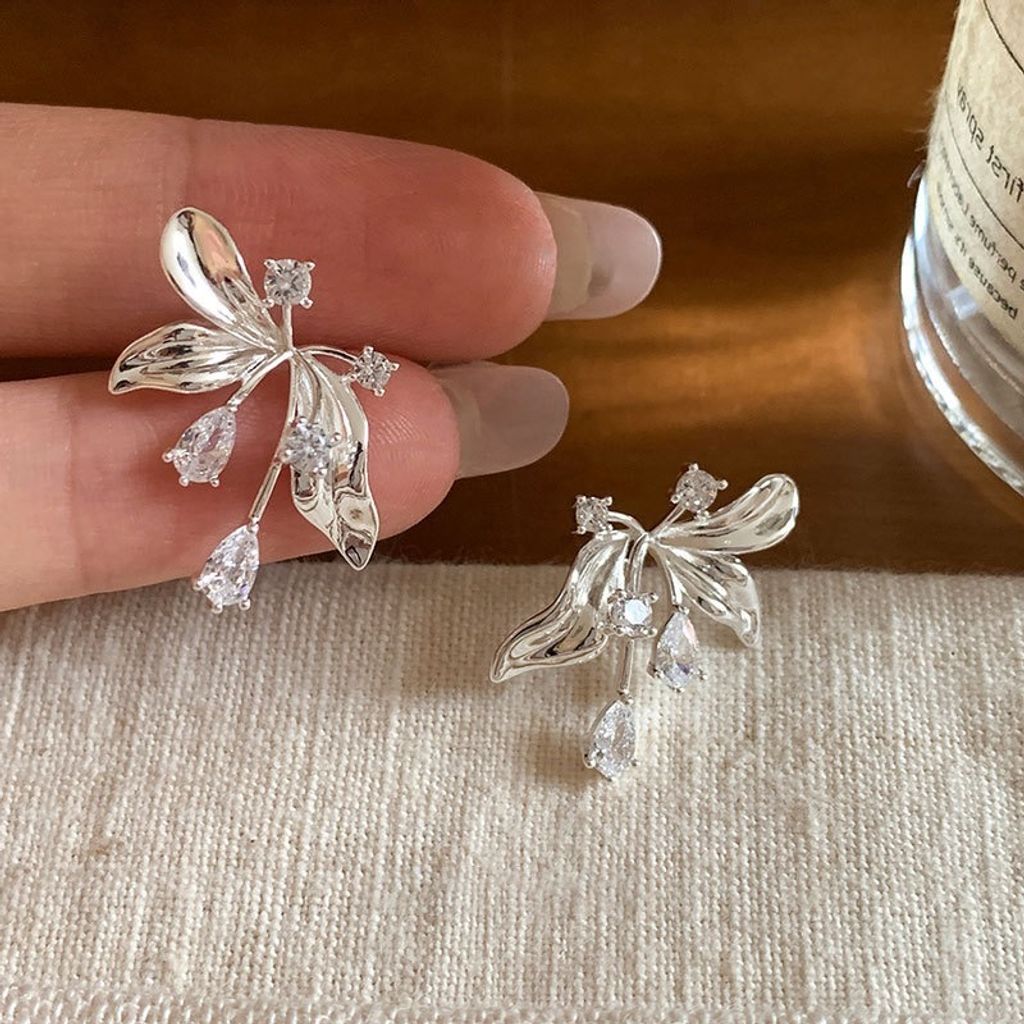 image_A934D909-78D4-48AC-95F2-A36E2024C223_1769070722