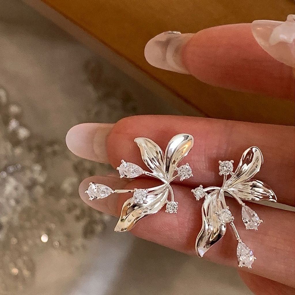 image_E40D5564-5227-44E0-A71B-498407334FAF_1769070722