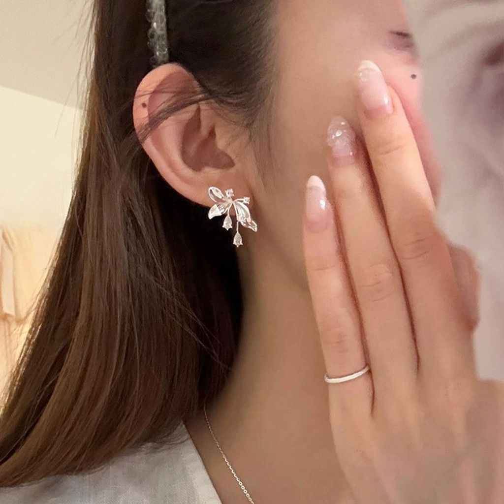 image_F74AB7E9-4B10-4009-992D-86D08EBC3DA7_1769070722