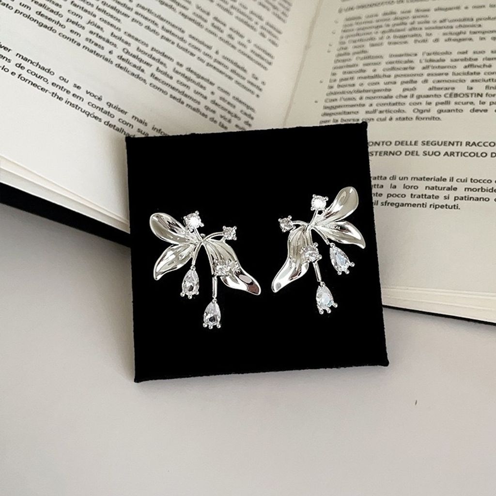 image_25C3D4D1-D8FE-4BB7-A55C-0E37B1CBDACB_1769070722