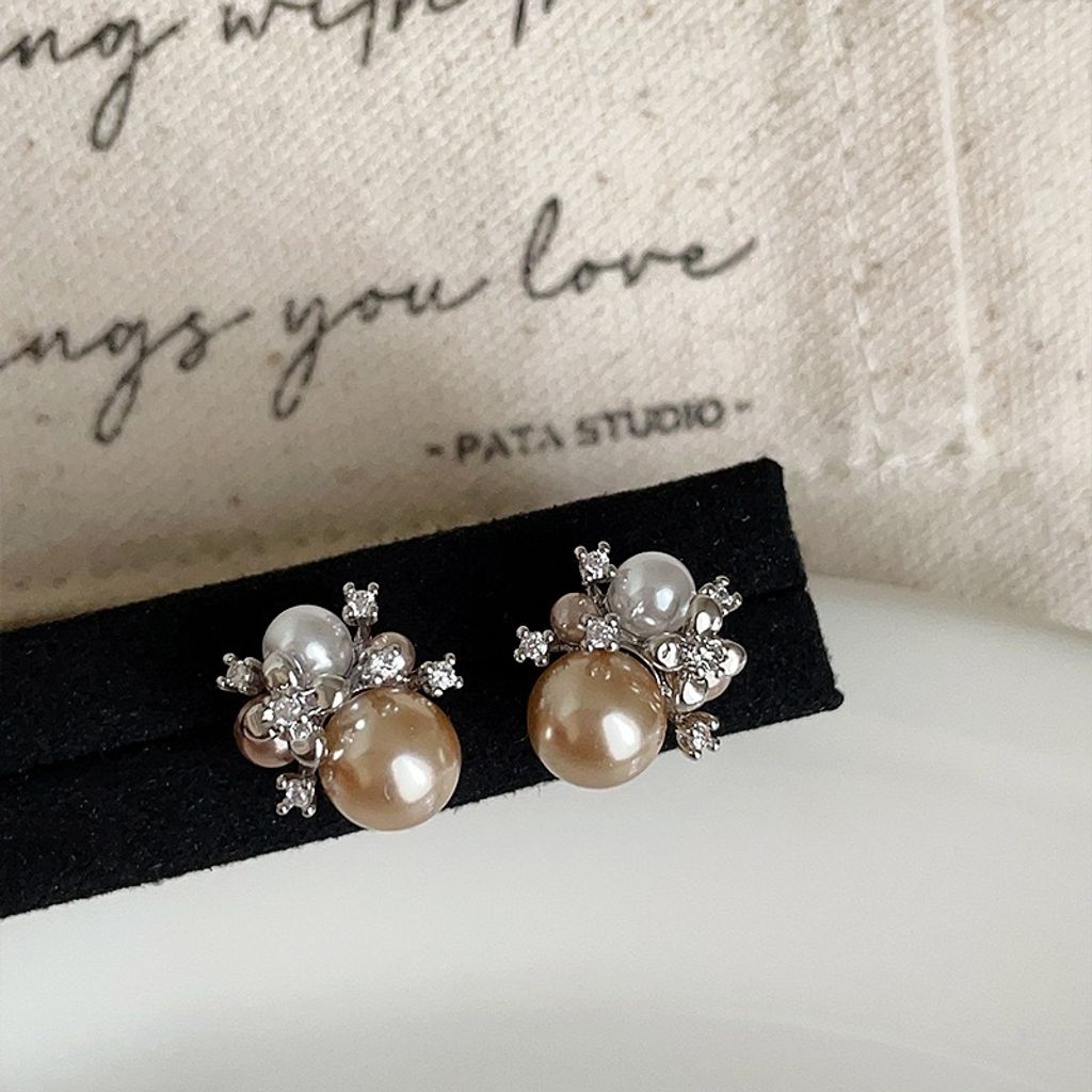 image_654024EC-849A-48BA-88E6-5A9395FE3CB4_1769070927