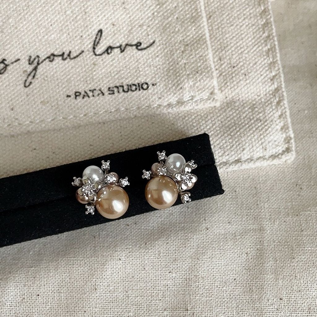 image_26501851-A5EB-4502-B24D-CBCC9C95E241_1769070928