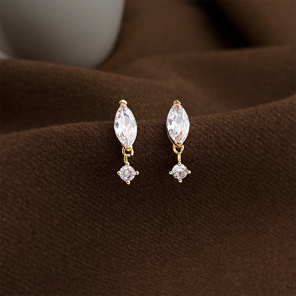 image_4B7B01F3-05D4-4871-9F21-BE7B6E9BAE1B_1769071121