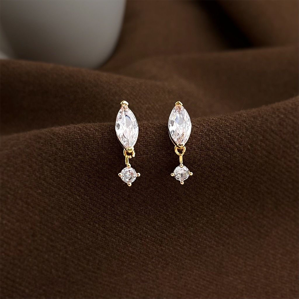 image_4B7B01F3-05D4-4871-9F21-BE7B6E9BAE1B_1769071121