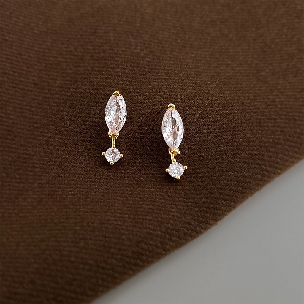 image_2124E89A-3743-470C-85A0-A3A1599508EF_1769071121