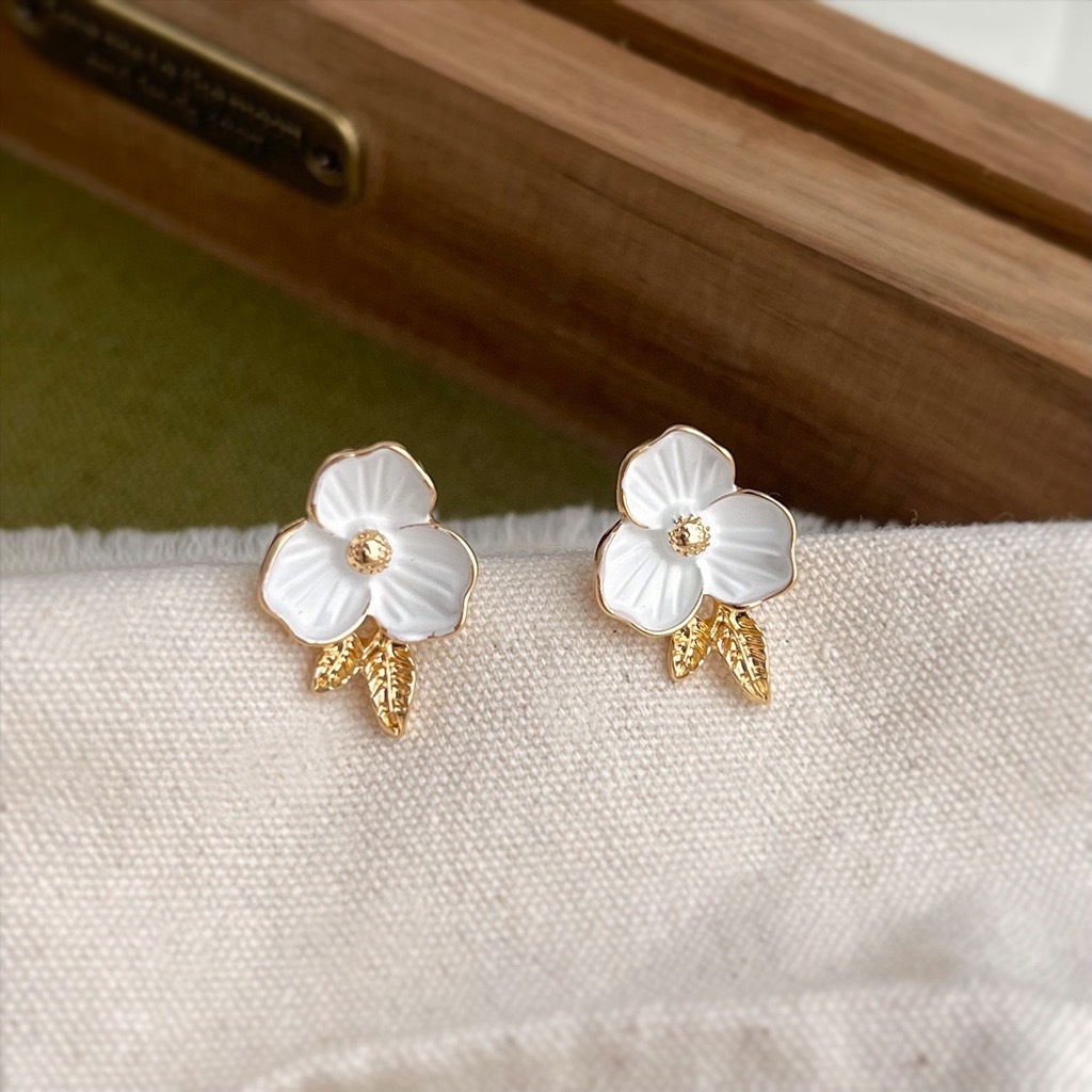 image_73A41DEE-E0AC-4D31-99ED-CED64C602A03_1769071228