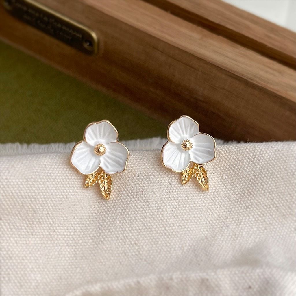 image_73A41DEE-E0AC-4D31-99ED-CED64C602A03_1769071228