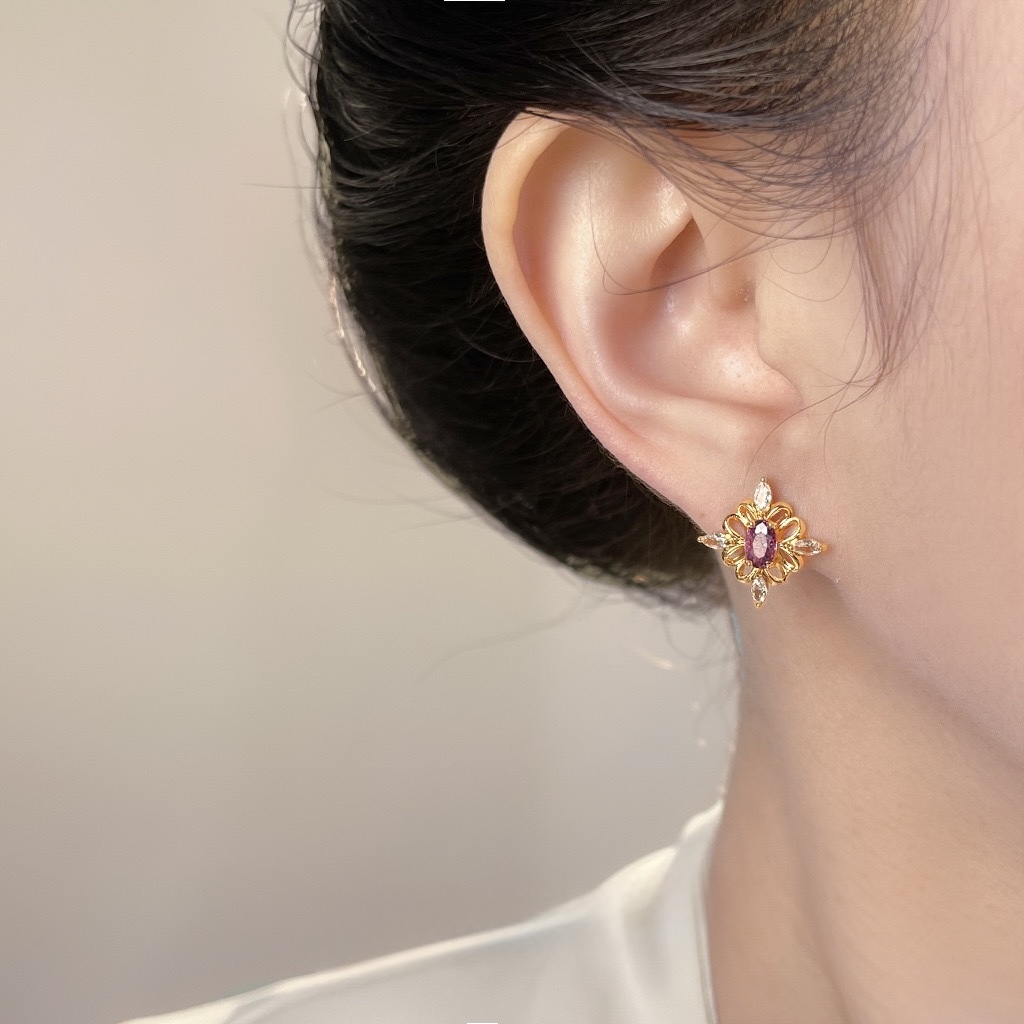 image_FADADFBA-C81D-484C-9633-F4C30F9407A2_1769071366