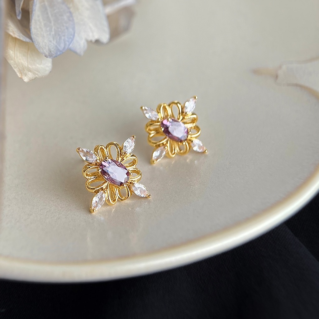 image_FDA39D7C-6ABD-4578-8ABC-68CE8ACA9660_1769071366