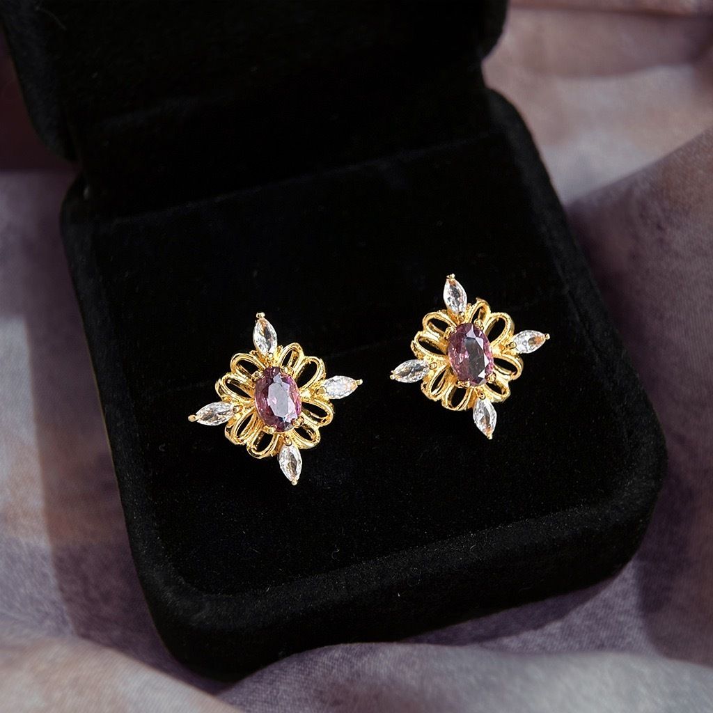 image_D54DAD47-D8B8-4FC7-82DB-A1BD89DD6496_1769071366