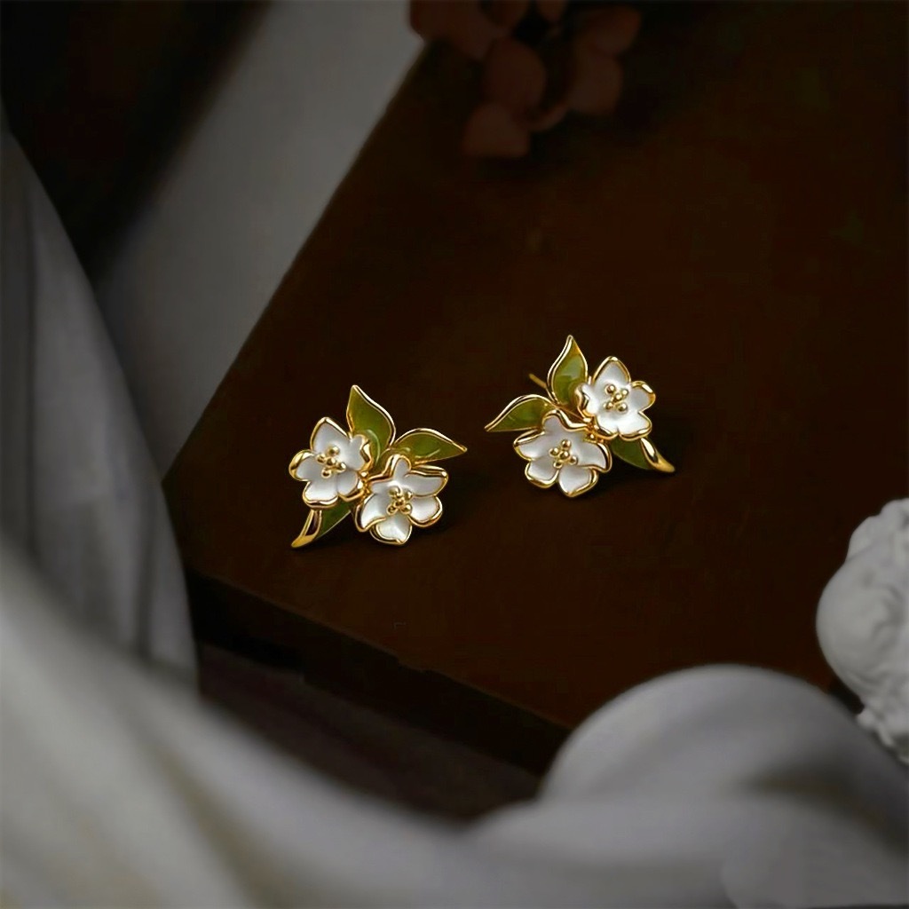 image_5E33D8A2-5E0F-41EC-8891-BF923134FEA1_1769071527