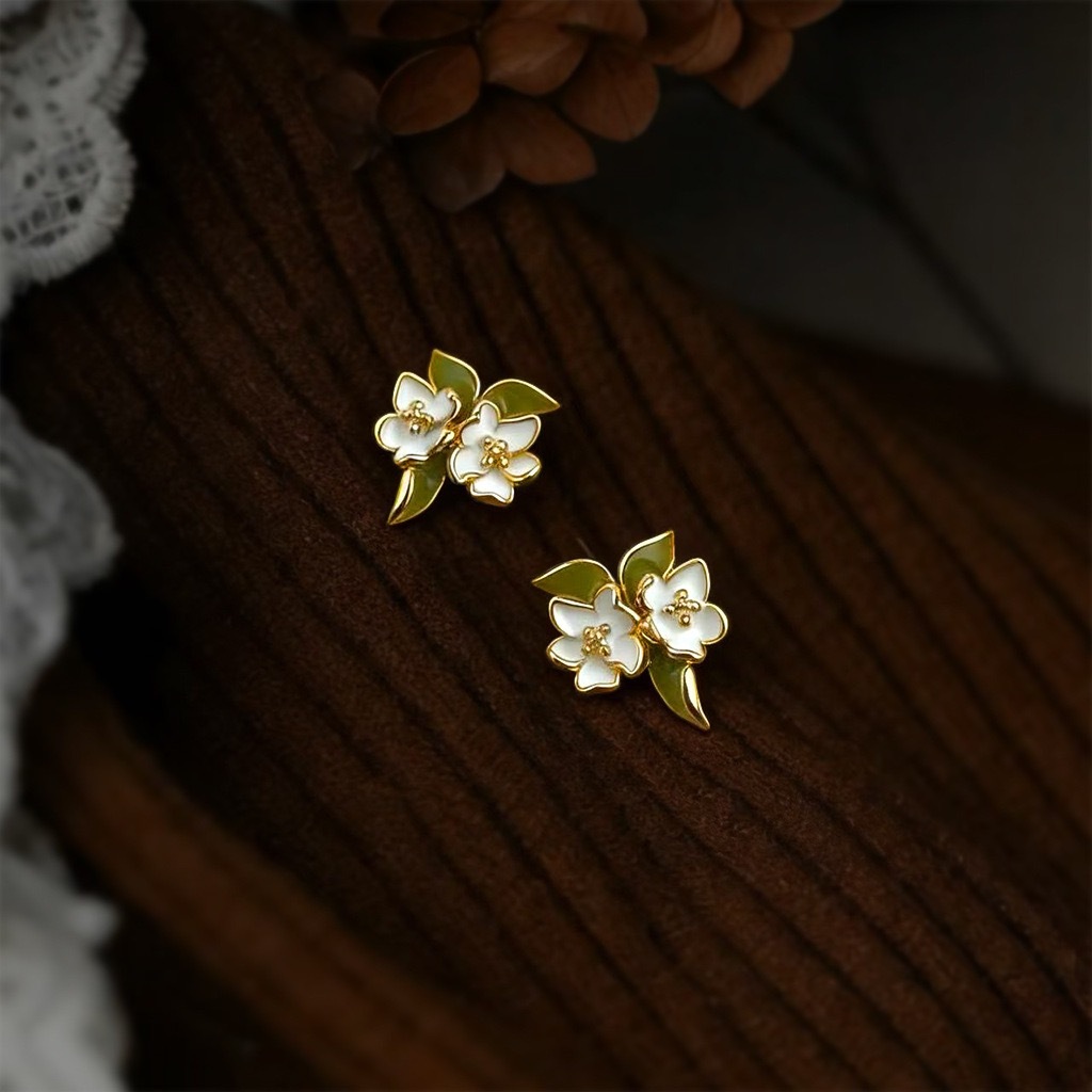 image_4A6B5957-4123-4BD3-BCD7-B7CF906BF980_1769071527