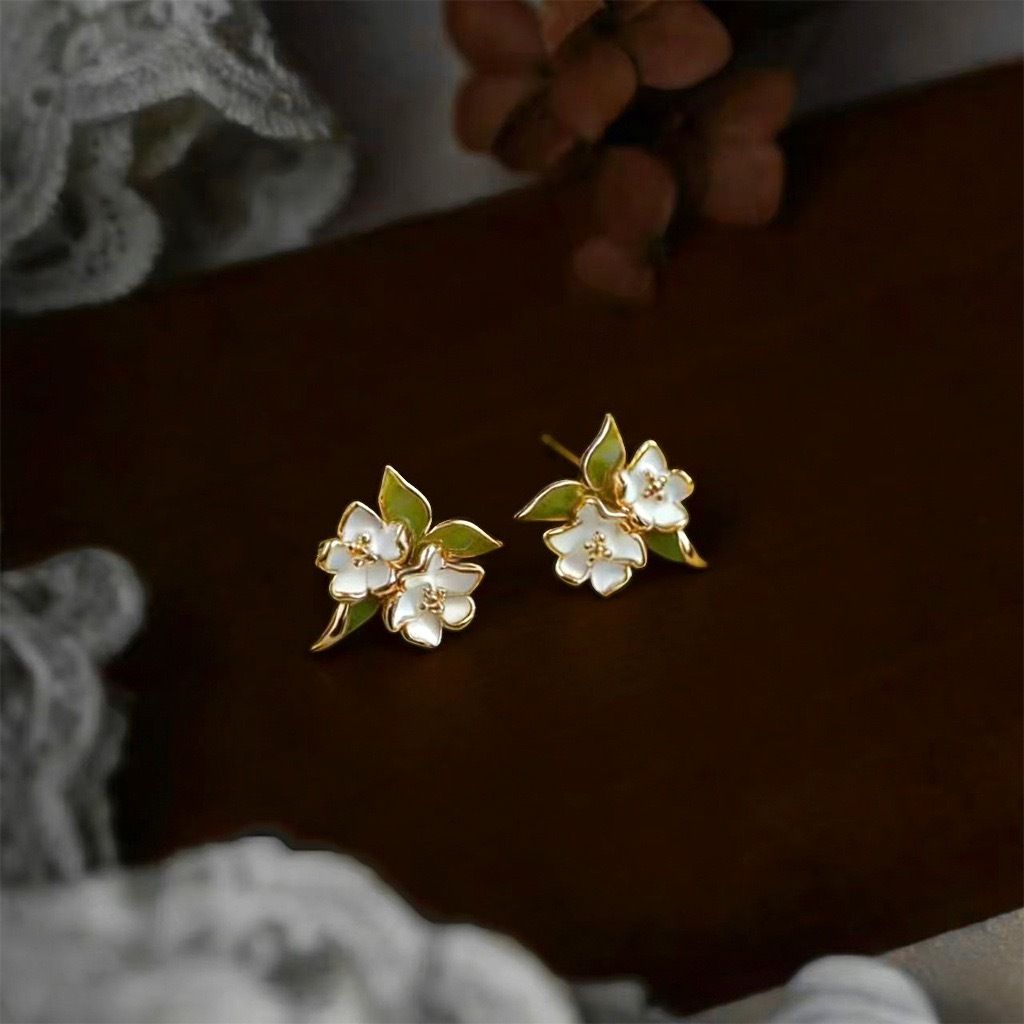 image_51286D40-CE64-4635-ADEC-E9F9266D1113_1769071527