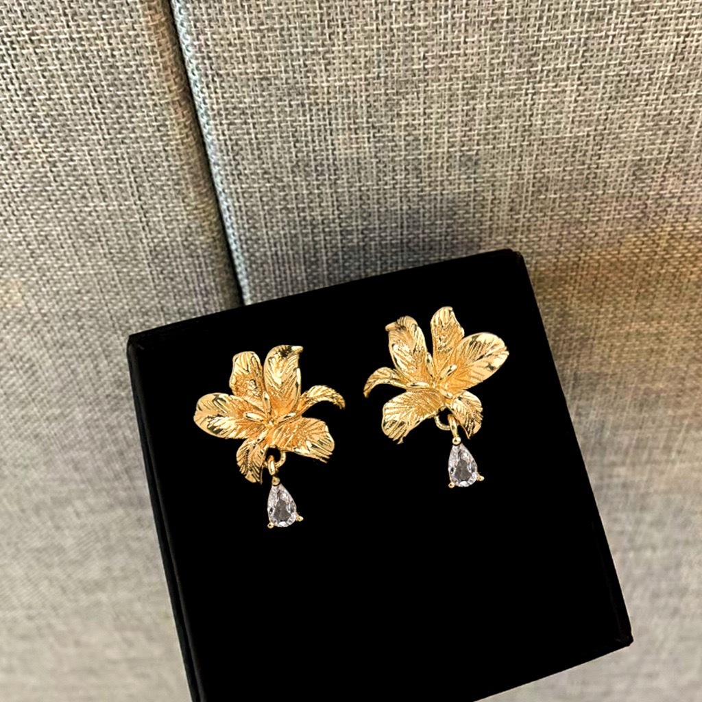 image_509956D3-DCD5-463D-83D7-9CFDD715266B_1769071637