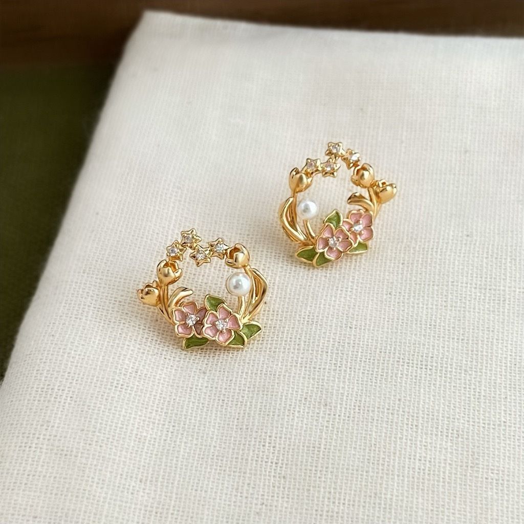 image_A7C23F55-4D2F-43A8-9C44-0A008D41623F_1769071771