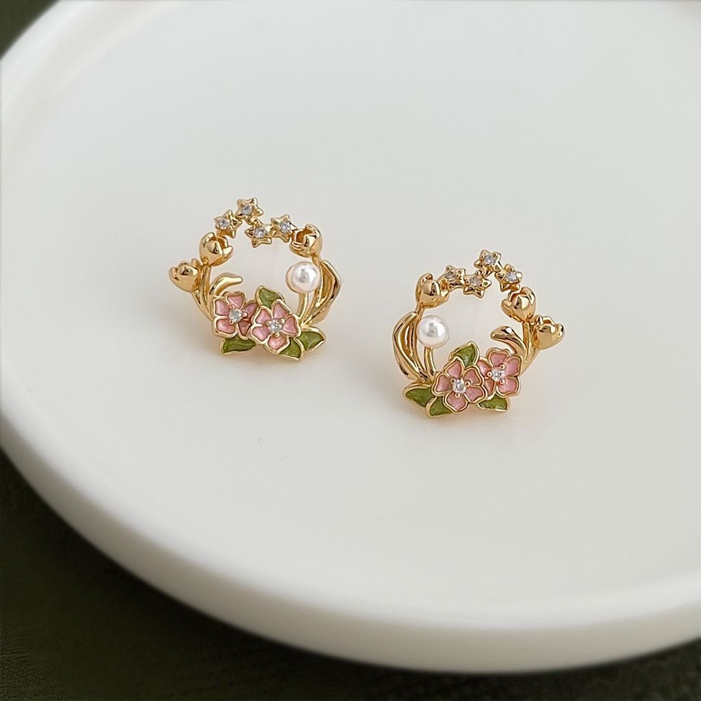 image_562516FF-56E5-4C46-A1E7-8179E0A79314_1769071771