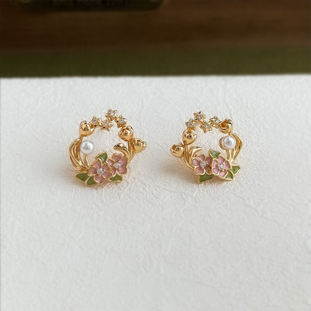 image_EF5BC168-D2AB-41E5-BE04-AAAD81EF51F6_1769071771