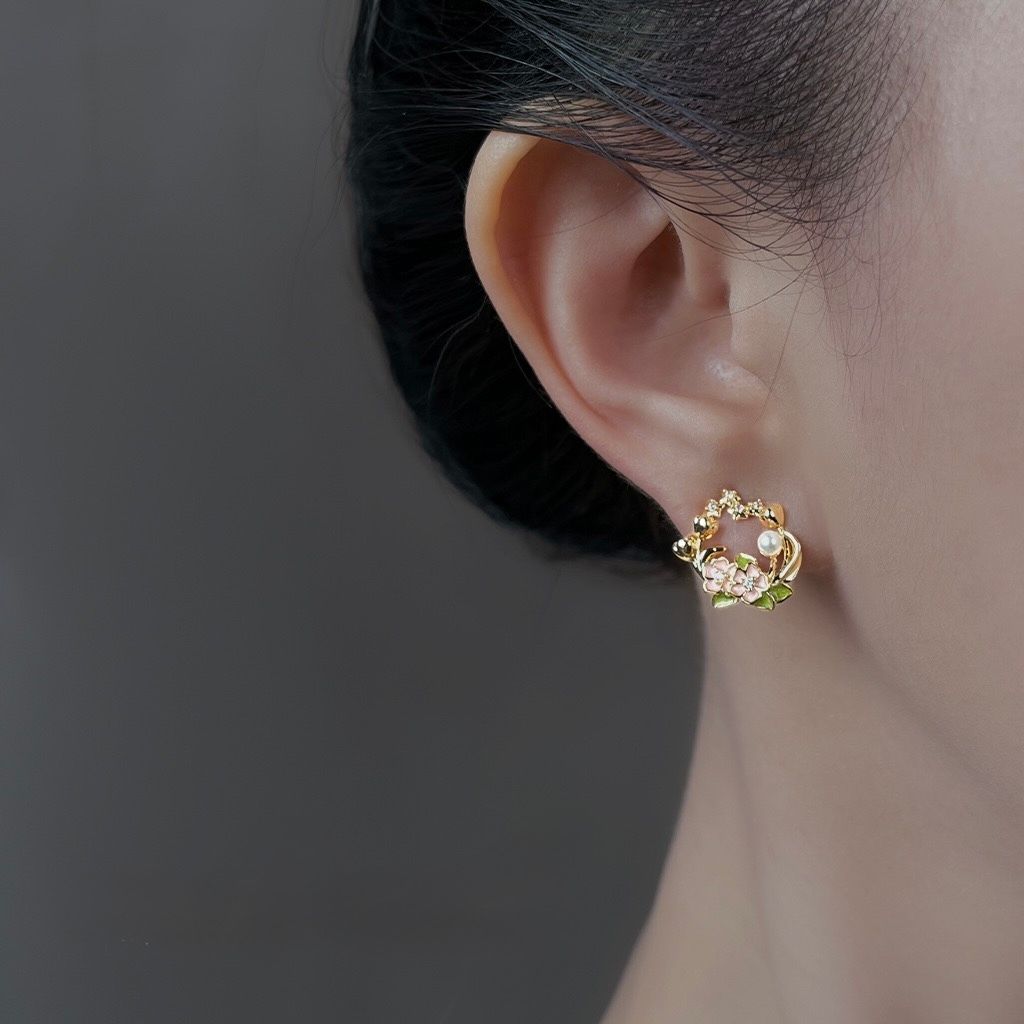 image_3C4273B8-822C-44B7-B45E-4C4B9A465390_1769071771