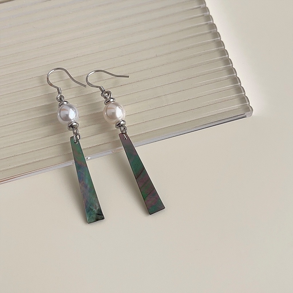 image_6636AED7-8D27-4E9C-9EB6-71CE28660B2E_1769072159