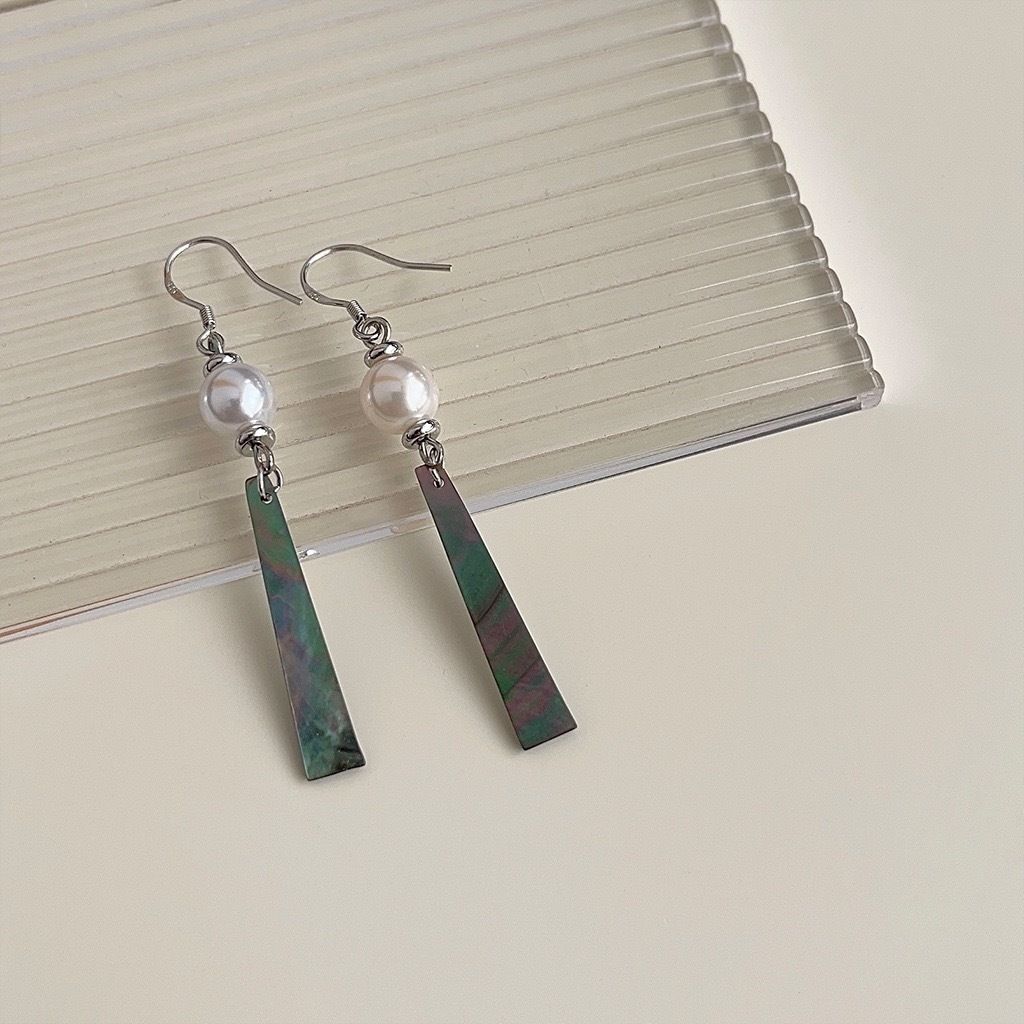 image_6636AED7-8D27-4E9C-9EB6-71CE28660B2E_1769072159