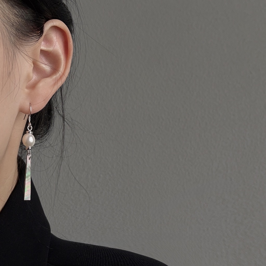 image_BA339A6D-4287-4E77-82C0-6EB53FD90942_1769072159