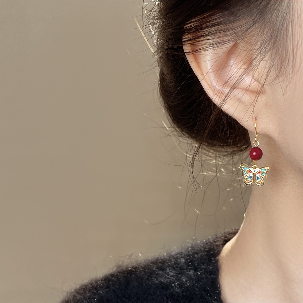 image_5A7C1A9F-8ADB-4D55-A4CA-F4BCA7EFF390_1769072555