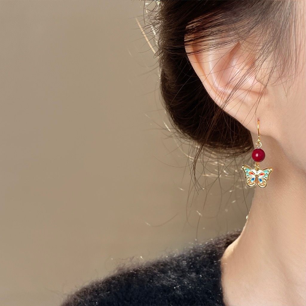 image_5A7C1A9F-8ADB-4D55-A4CA-F4BCA7EFF390_1769072555