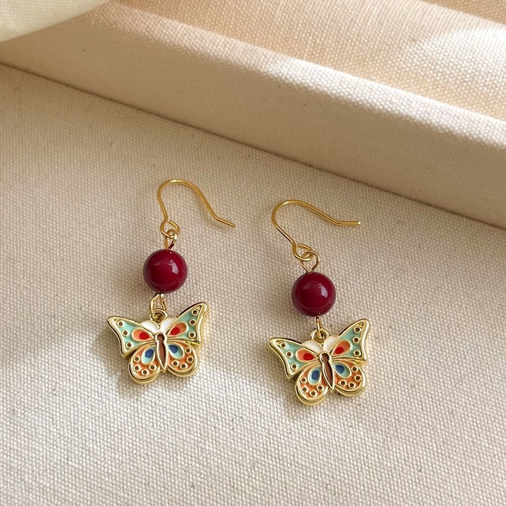 image_6964C1C0-7A8E-4E63-9E30-E67D07327852_1769072555