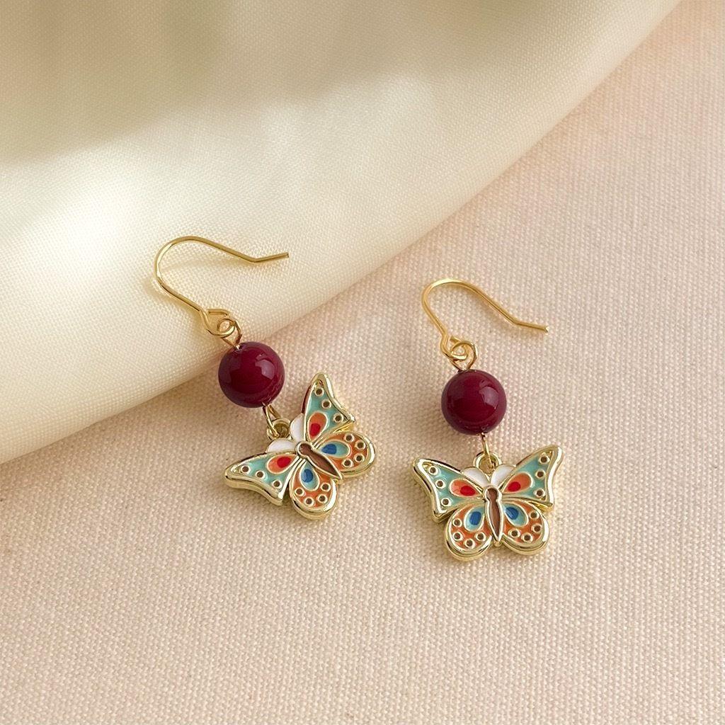 image_861E876B-BF13-47E8-94E5-4CE137935639_1769072555