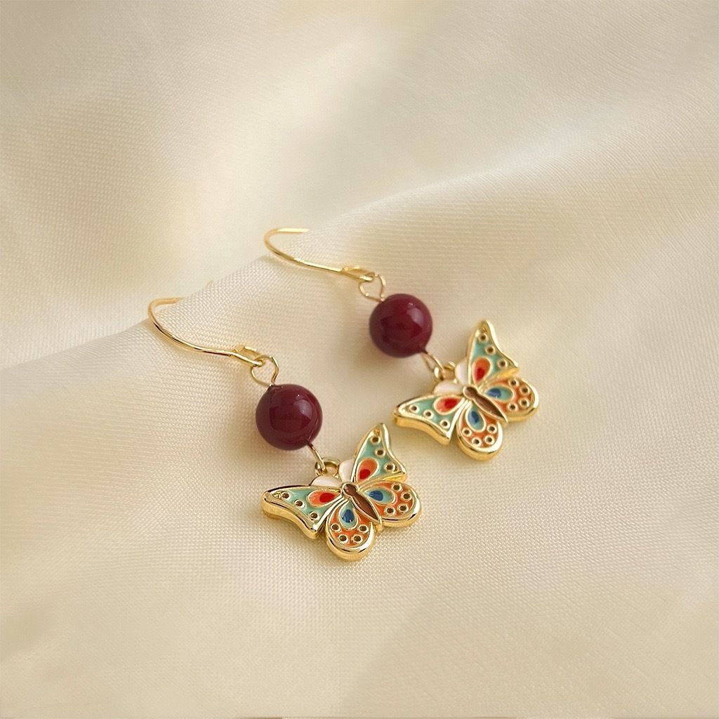 image_E886F547-14FC-4D10-A349-9A3BCD9F858E_1769072555