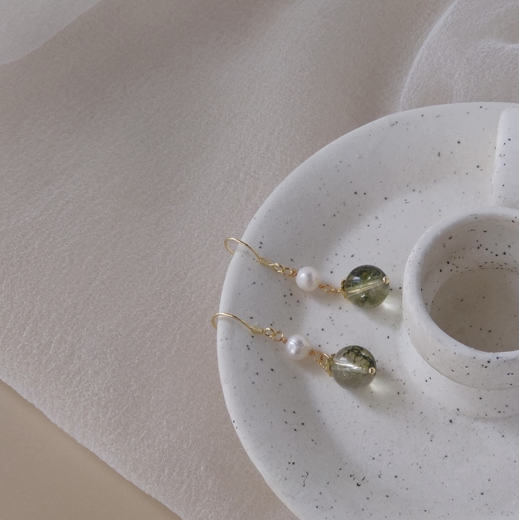 image_3D5B101C-0AAA-4C8E-82E6-CC84712BAF50_1769073450