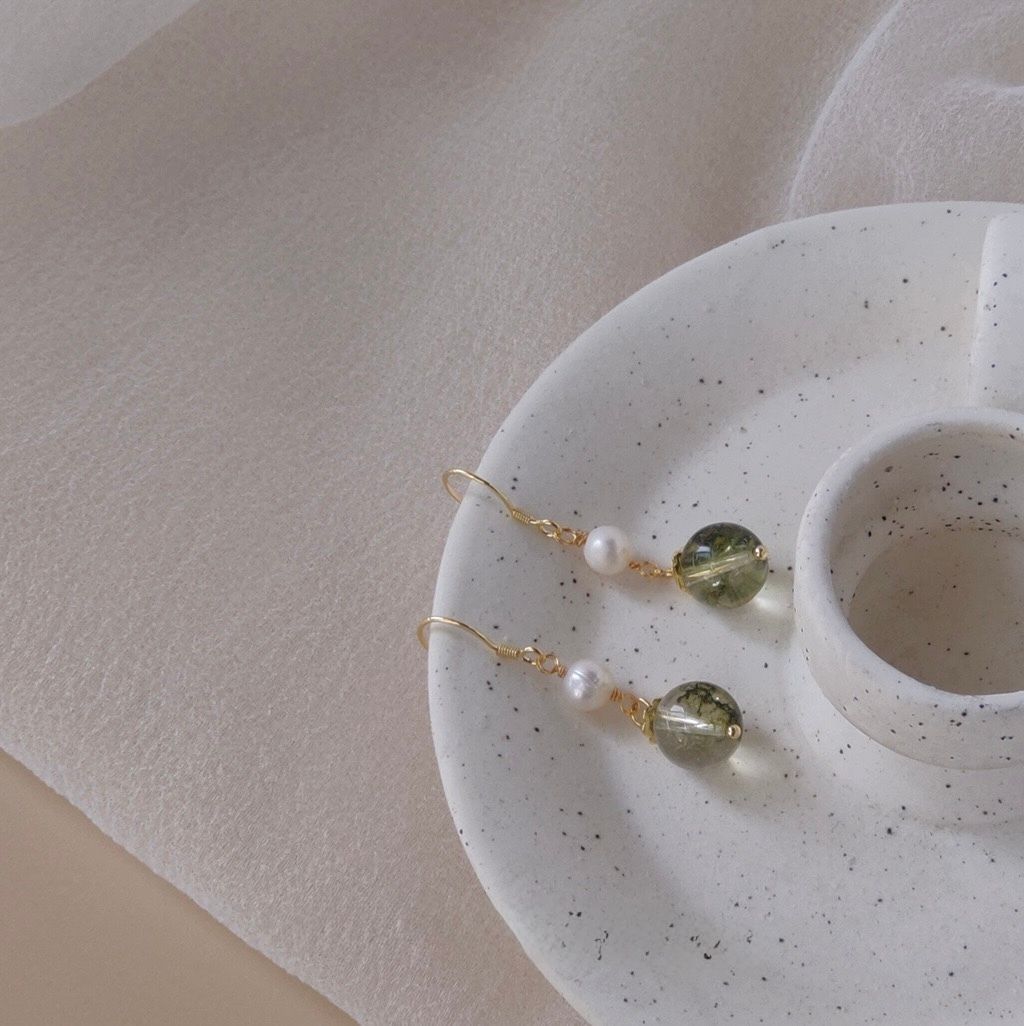 image_3D5B101C-0AAA-4C8E-82E6-CC84712BAF50_1769073450