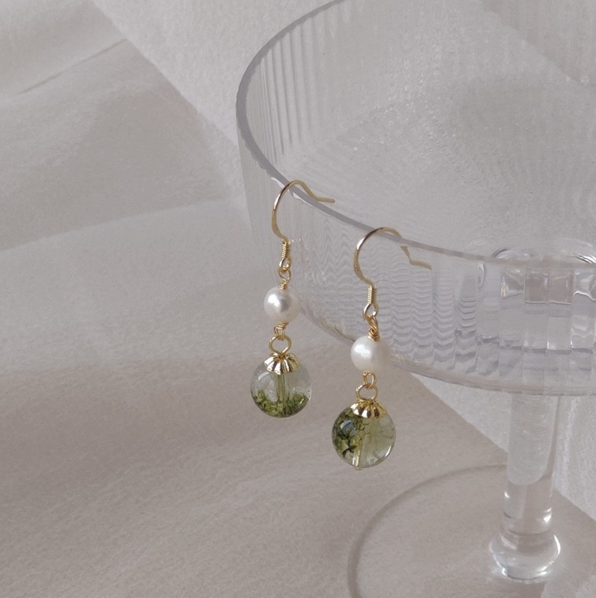 image_7709593B-EA6E-4360-8073-28953E18BEEF_1769073450