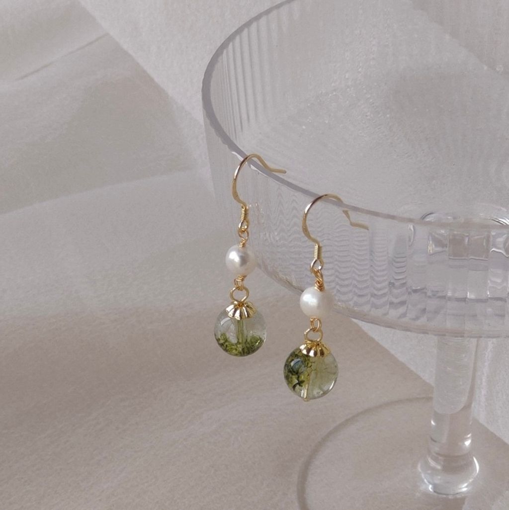 image_7709593B-EA6E-4360-8073-28953E18BEEF_1769073450